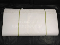 新闻纸-3