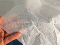 雪梨纸-5