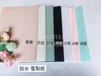 雪梨纸-6
