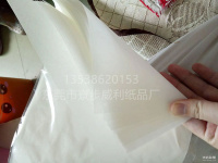 硅油纸-6