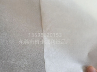 硅油纸-7