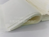 硅油纸-8