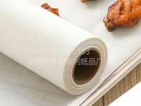 硅油纸-9