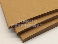 进口黄牛皮纸-3