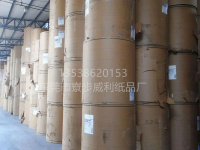黄牛皮纸-8