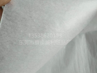 棉纸-1