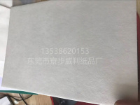 棉纸-6