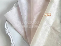 棉纸-7