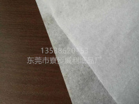 防潮纸-2