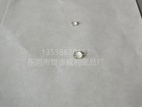 防潮纸-7