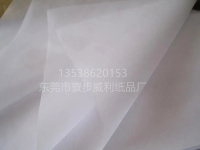 半透明纸-3