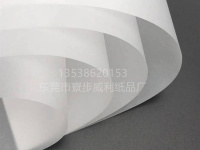 半透明纸-5