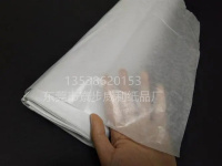 半透明纸-8