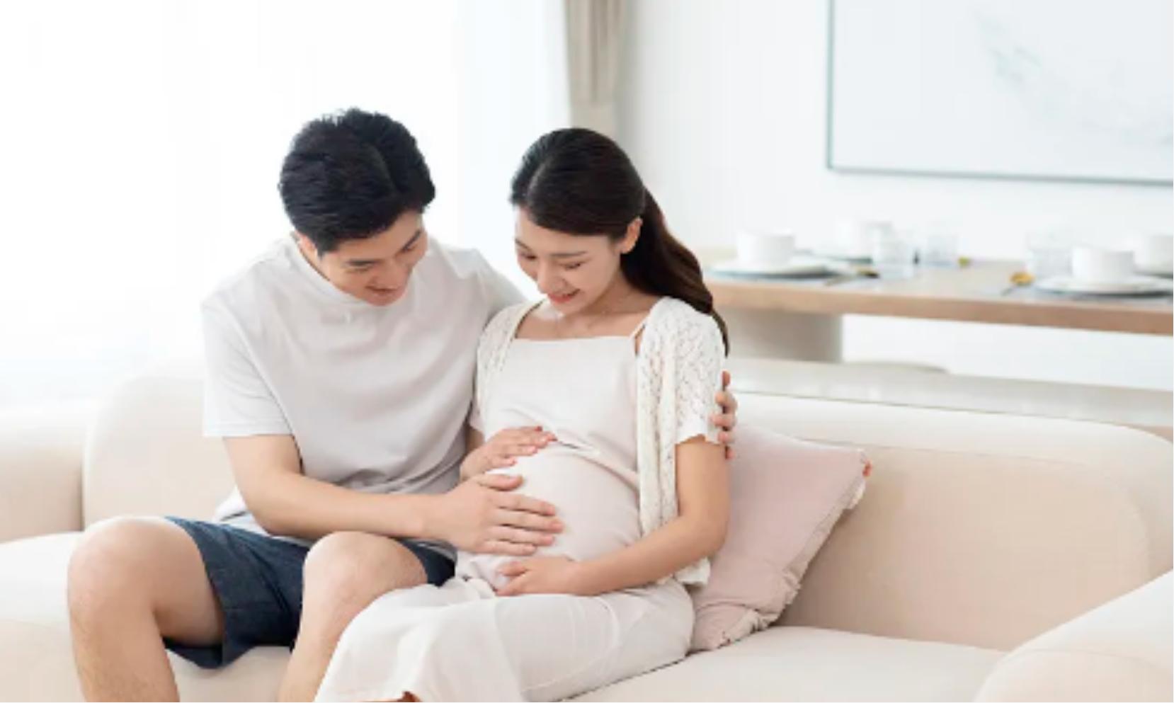 揭开不孕症谜团：90%存在的这个关键问题，4个常见误区及3个治疗要点全解析！-港和国际健康网