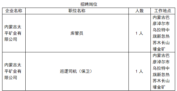 d15e6319c97d4802a287eedae81e80cc