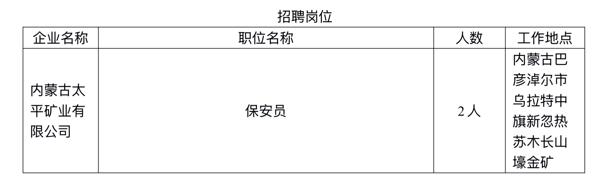d15e6319c97d4802a287eedae81e80cc