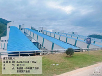 微信图片_20240419202519
