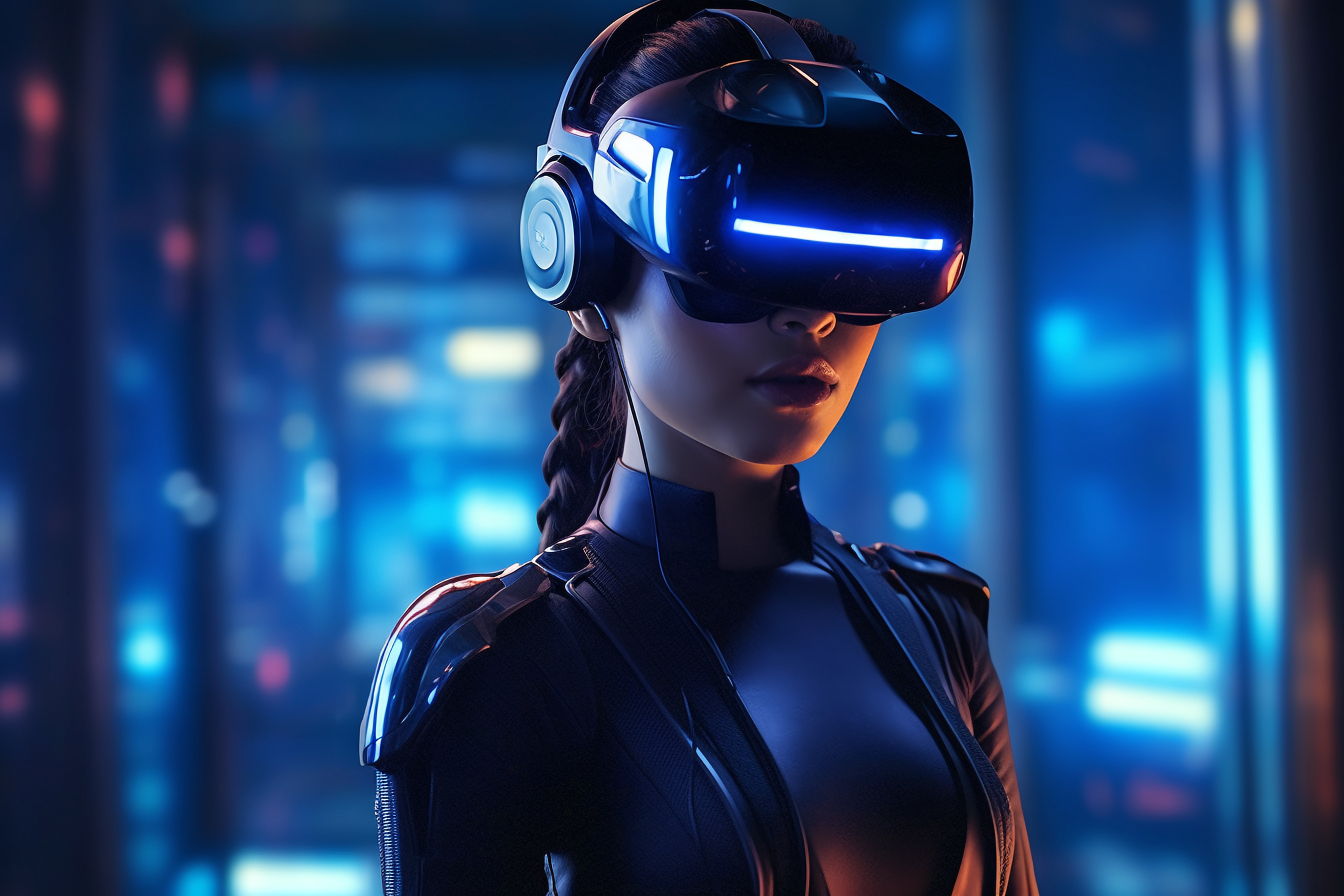 Touch materials and wearable 