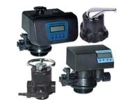 美国多路阀系列