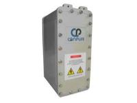 EDI主机-美国GE、德国西门子、拿大坎普尔