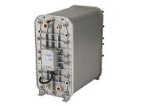 西门子CEDI模块IP-LXM45Z