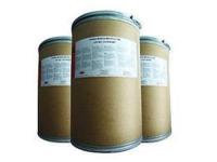 陶氏MR-3UPW核级超纯水离子交换树脂抛光树脂