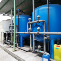 ScreenShot_2025-12-16_171252_616