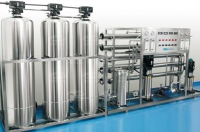 ScreenShot_2025-12-27_143755_354