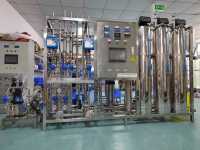 微信图片_20240419164306