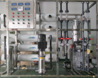 ScreenShot_2025-12-27_154307_447