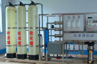 ScreenShot_2025-12-29_091923_012