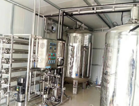 ScreenShot_2025-12-29_092754_756