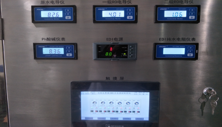 ScreenShot_2026-01-08_101011_727