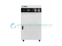 处理图片设备-7拷贝2