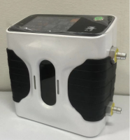 新DCAL-1