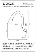 微信图片_20241011145739