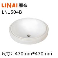 台下470mm470mm