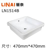 台下470mm470mm二