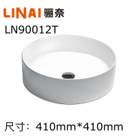 台上410mm410mm