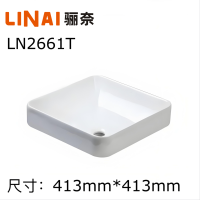 台上413mm413mm