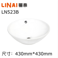 台上430mm430mm