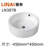 台上450mm450mm
