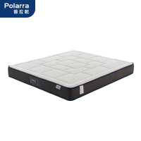 2眠-Plus-PLM3003倍护-主图-800主图-1
