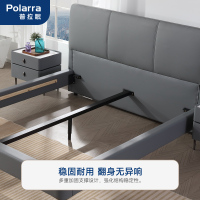 3床-Plus-PLMF004维奇-主图-03