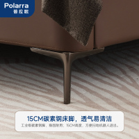 3床-Plus-PLMF001约克-主图-02