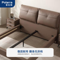 3床-Plus-PLMF001约克-主图-03