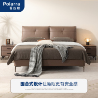 3床-Plus-PLMF001约克-主图-04