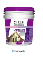 微信图片_20240523165516
