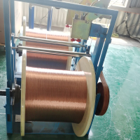 橡胶套软电线电缆-4