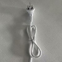 家用电器电源线-2